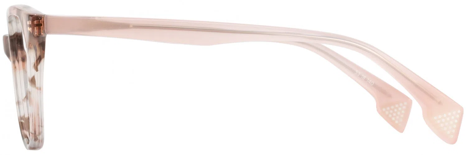 STATE Optical Co. OAKDALE Eyeglasses - view 12